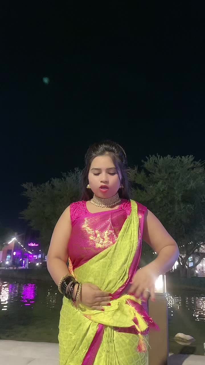 @Dheeksaana