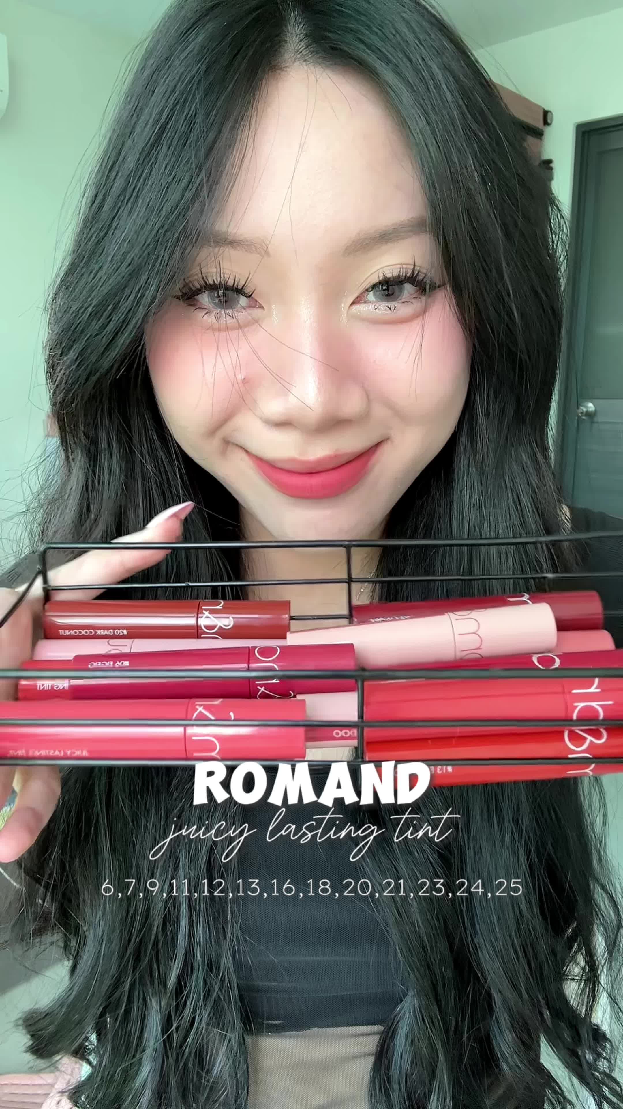 @Nguyễn Ngọc Xuân Nhi