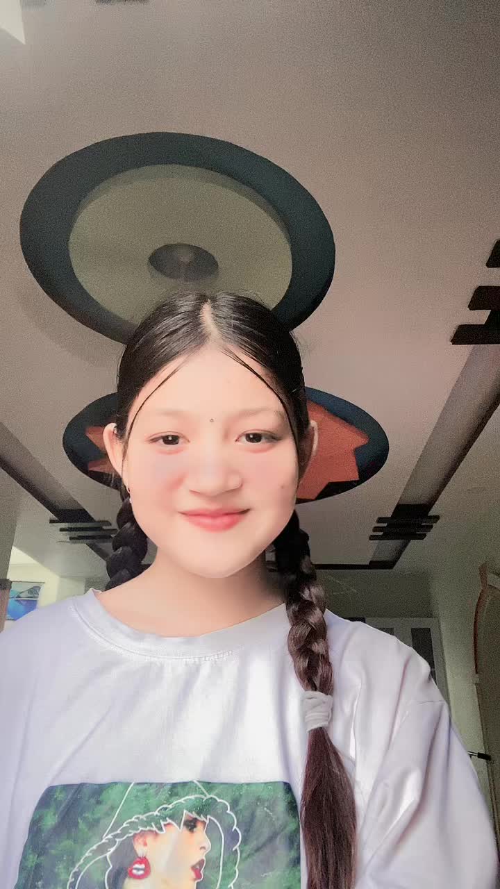 @अनुसिका❤️💐🫶