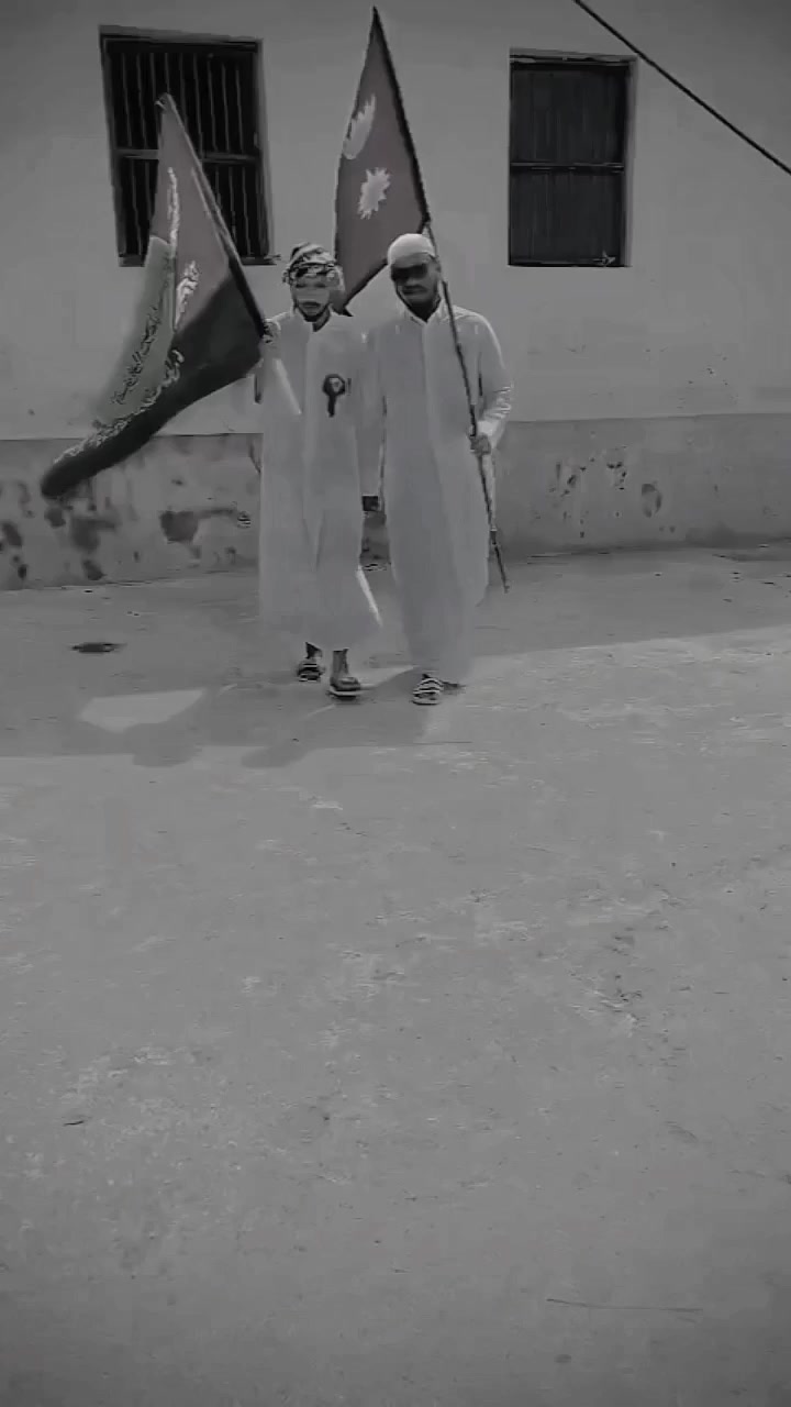 @MASHALLAH 🥰