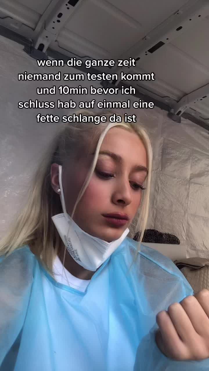@CHARLEEN🤍
