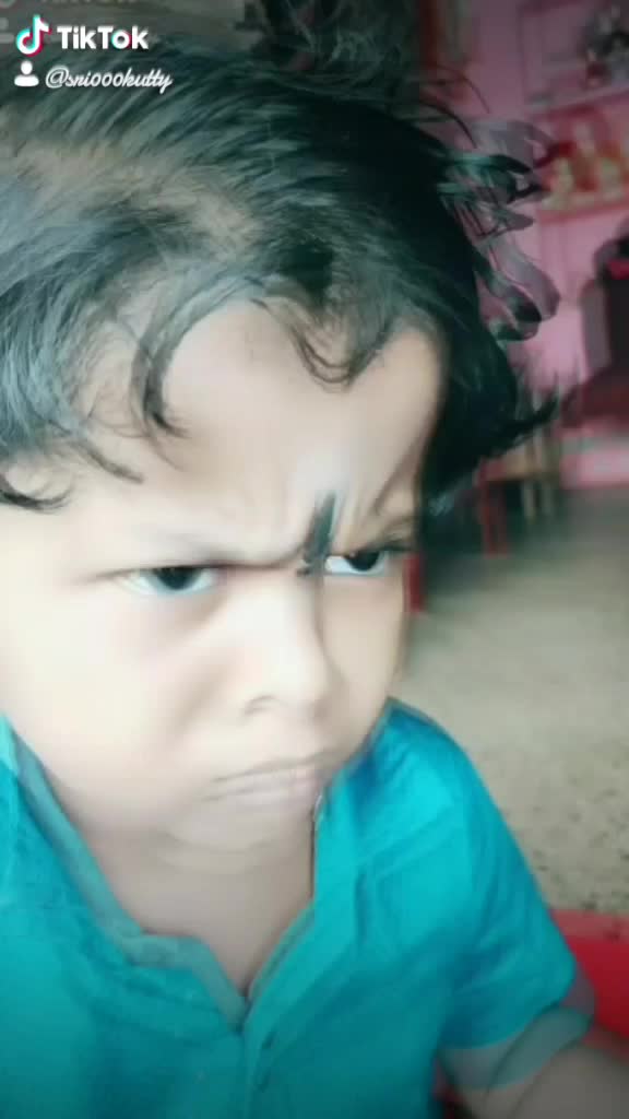 @@SRI kutty