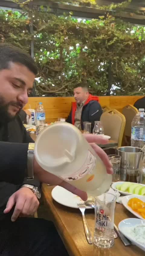 @Şafak 34