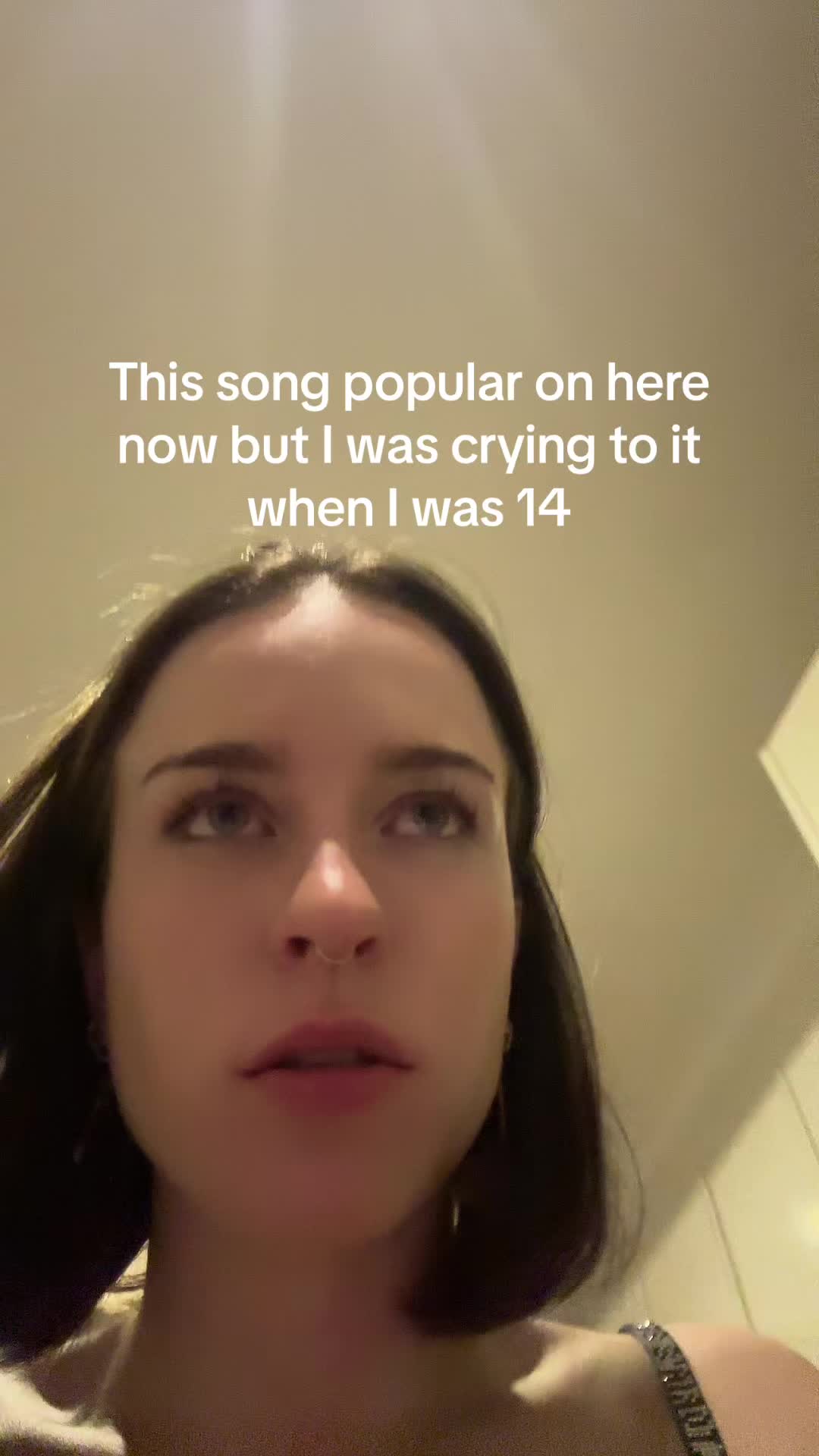 @Natalie