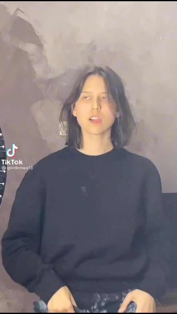 @Ynnej JL