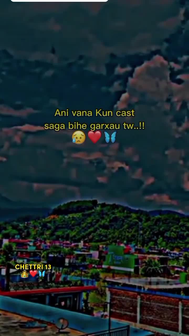 @YOGESH❤️👑