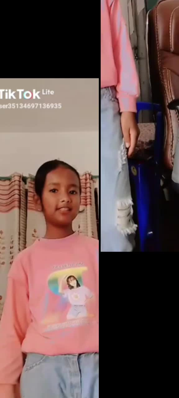 @sahina kushmi