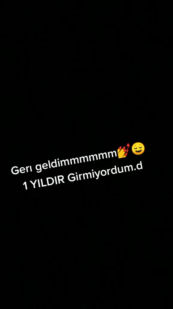 @Mustafa_bs38