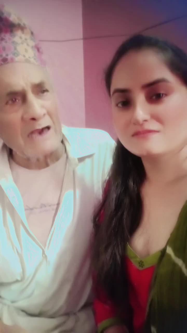 @binitajoshi32