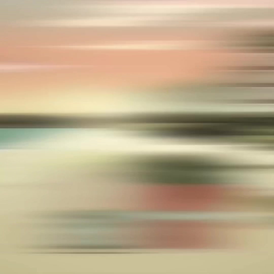 @&lsaquo;𝟹