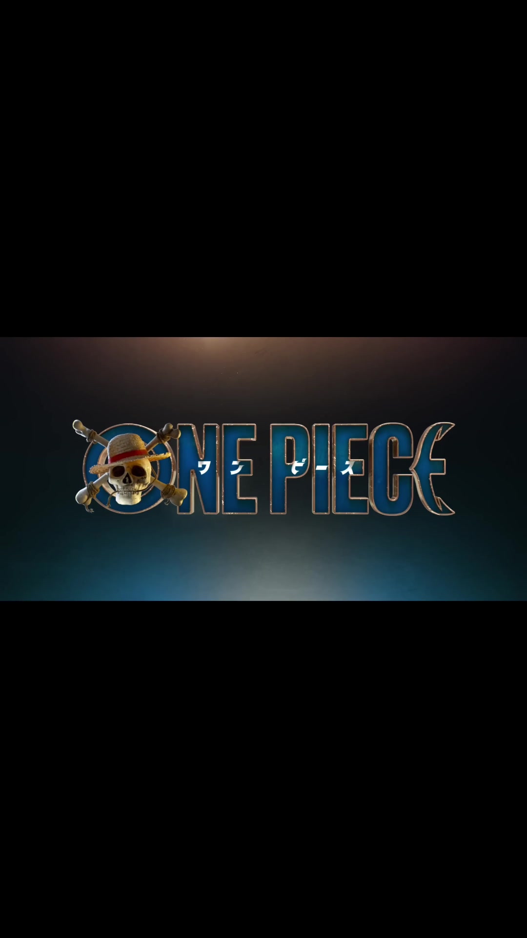 @RandomClips