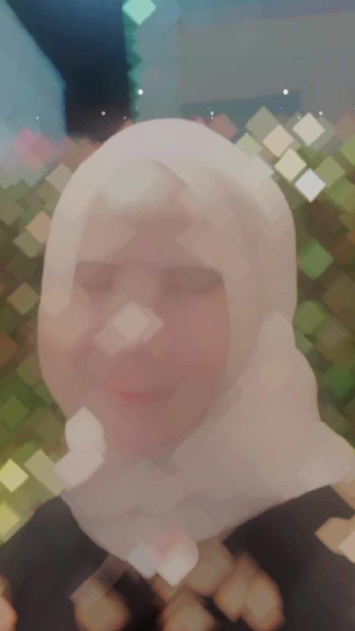 @Sumi SumiAfz