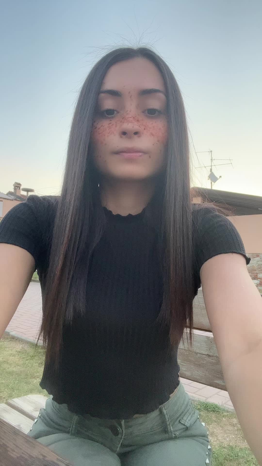 @ilaah.03