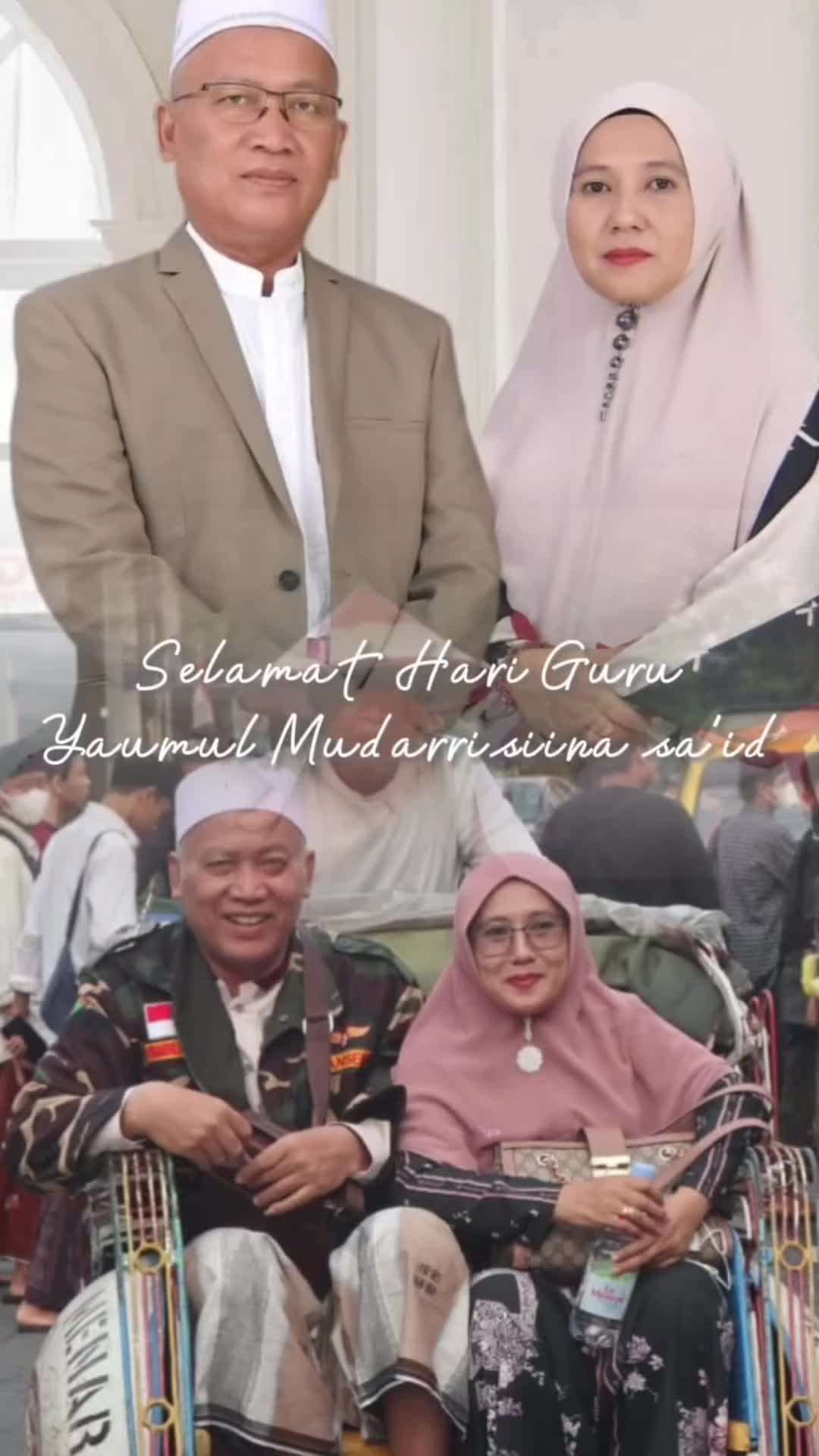 @mediaalmubarok.real_