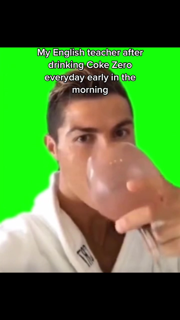 @Gojos d-rider 🗣️