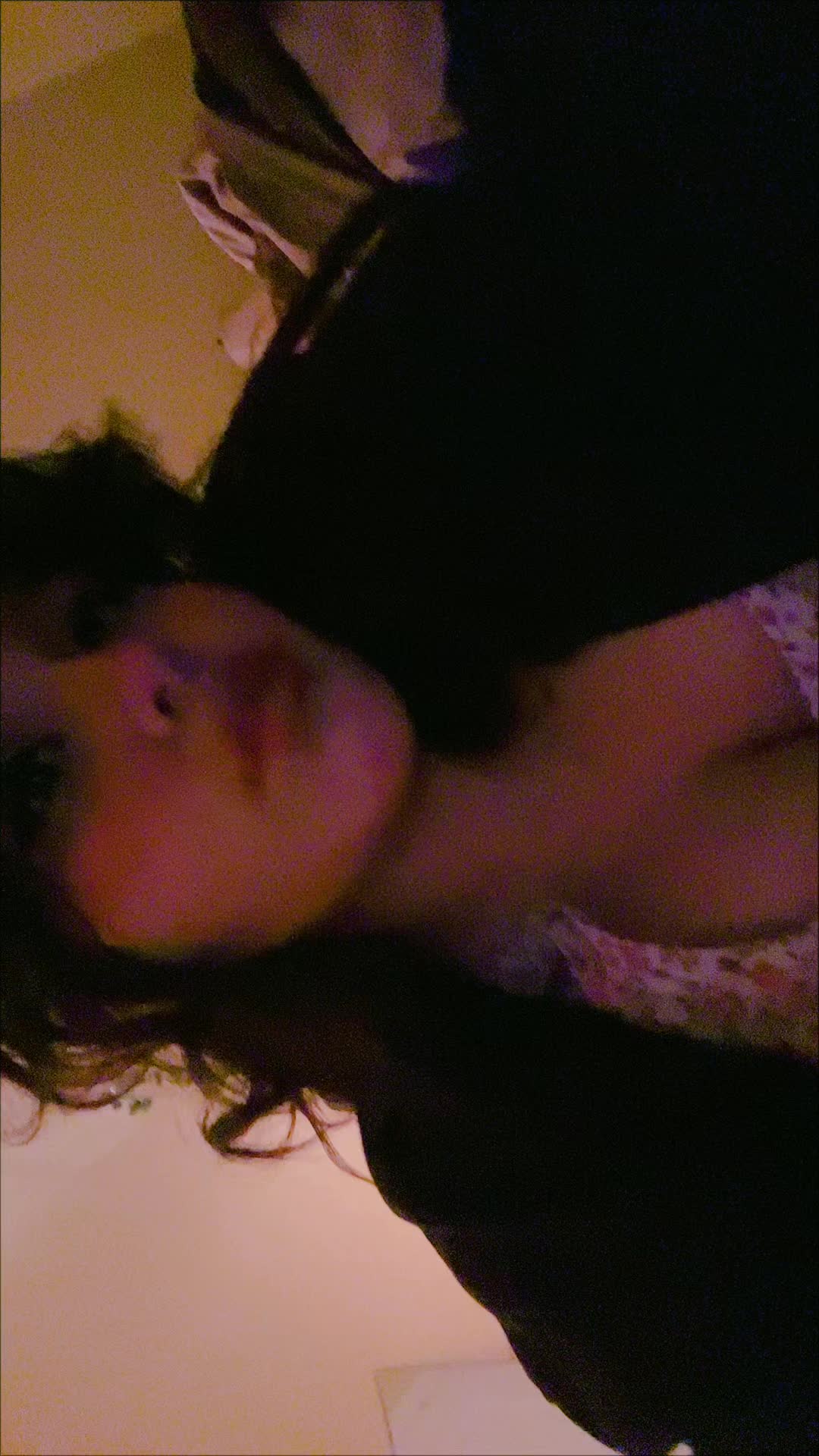 @sofeeah