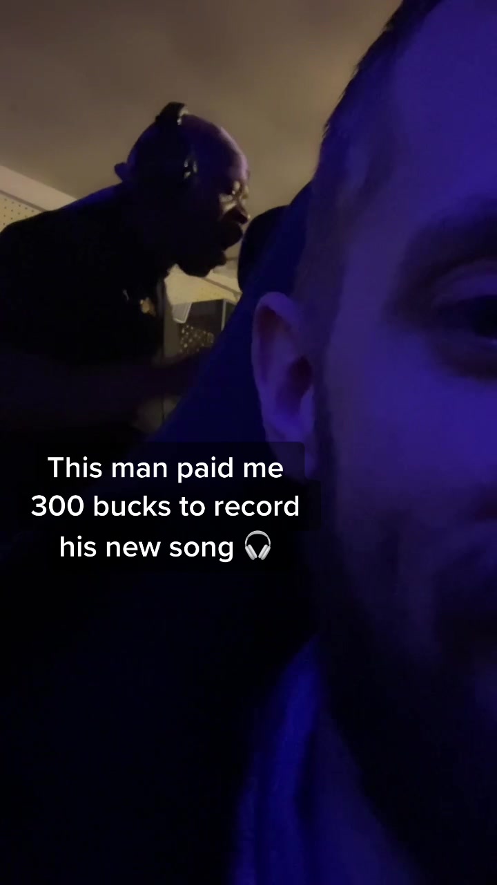 @Modezart /music producer