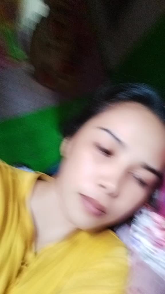 @user5521131253507