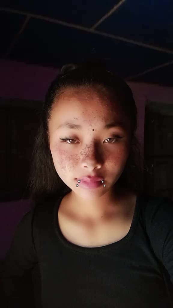 @समिक्षा राई🦋💗