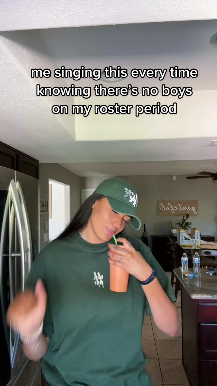 @JOC.elyn