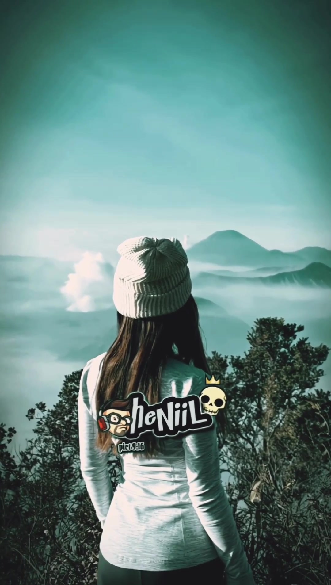 @ꩇׁׅ݊ꪱׁׅꪀׁׅꫀׁׅܻ||𝐆𝐂𝐕™