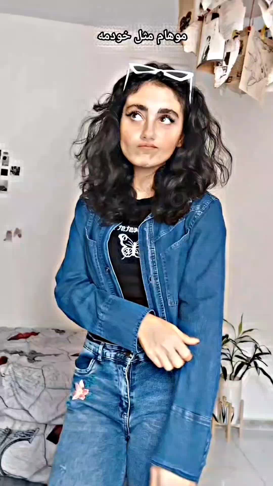 @نور ماه🌙