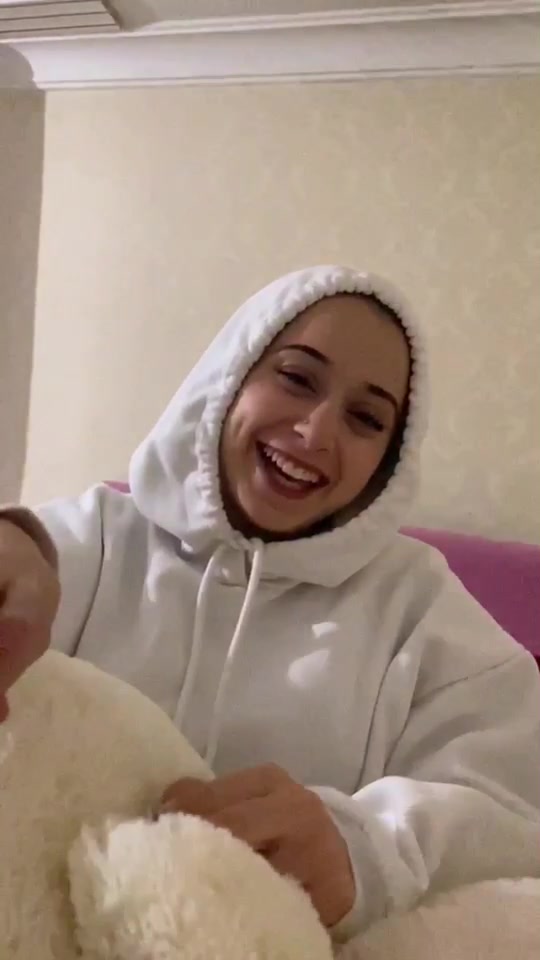 @Sevda ergutekin