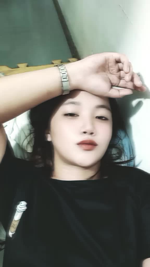 @Sha Sha Rosa😘