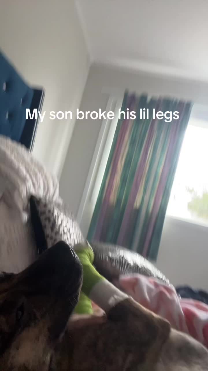 @jademwaa💗