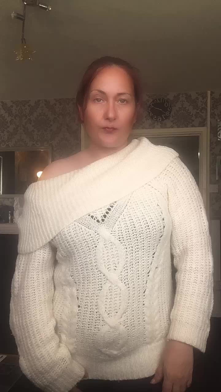 @Claireph123