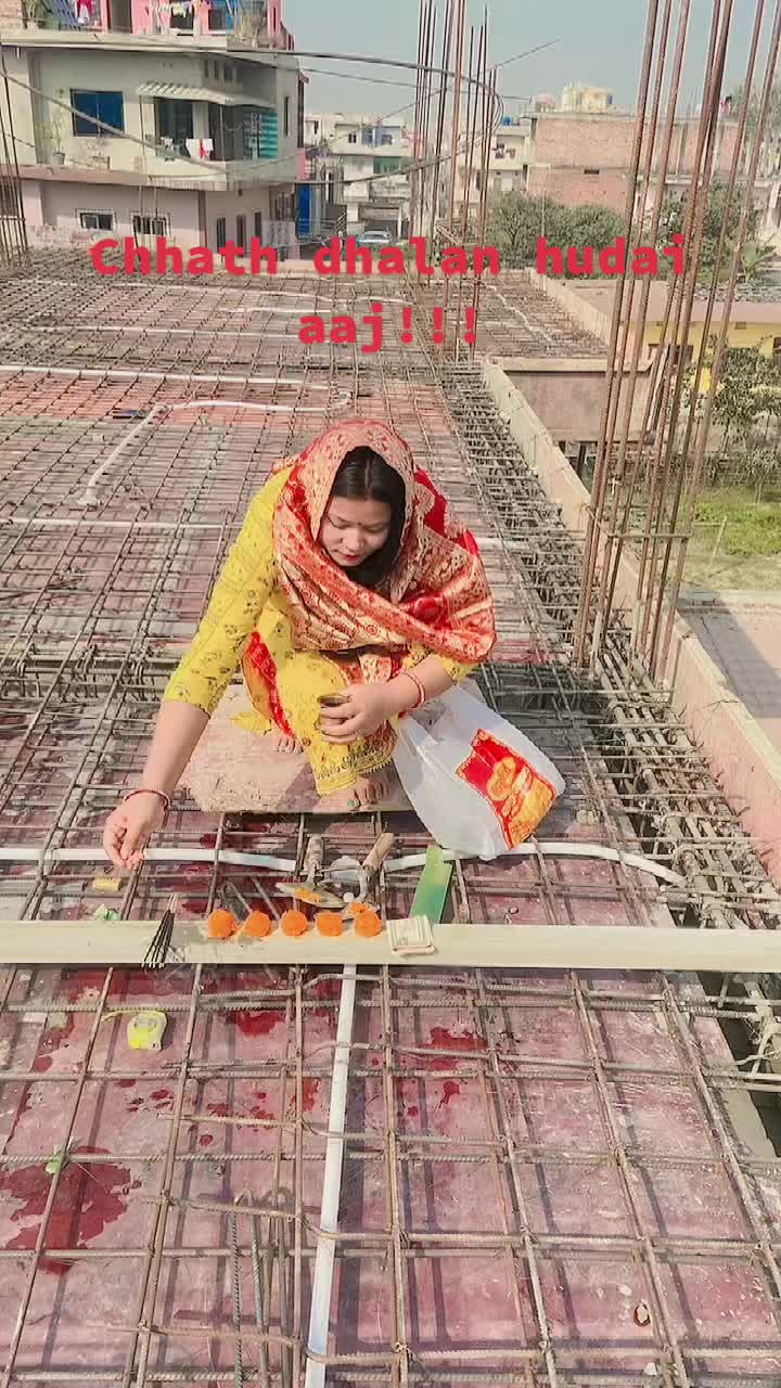 @Dr.Nirmala shah
