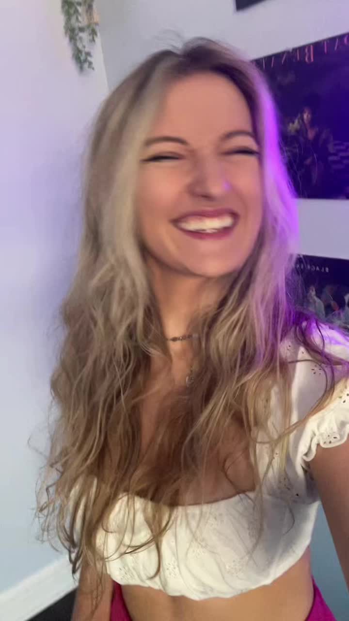 @TAYRANTULA