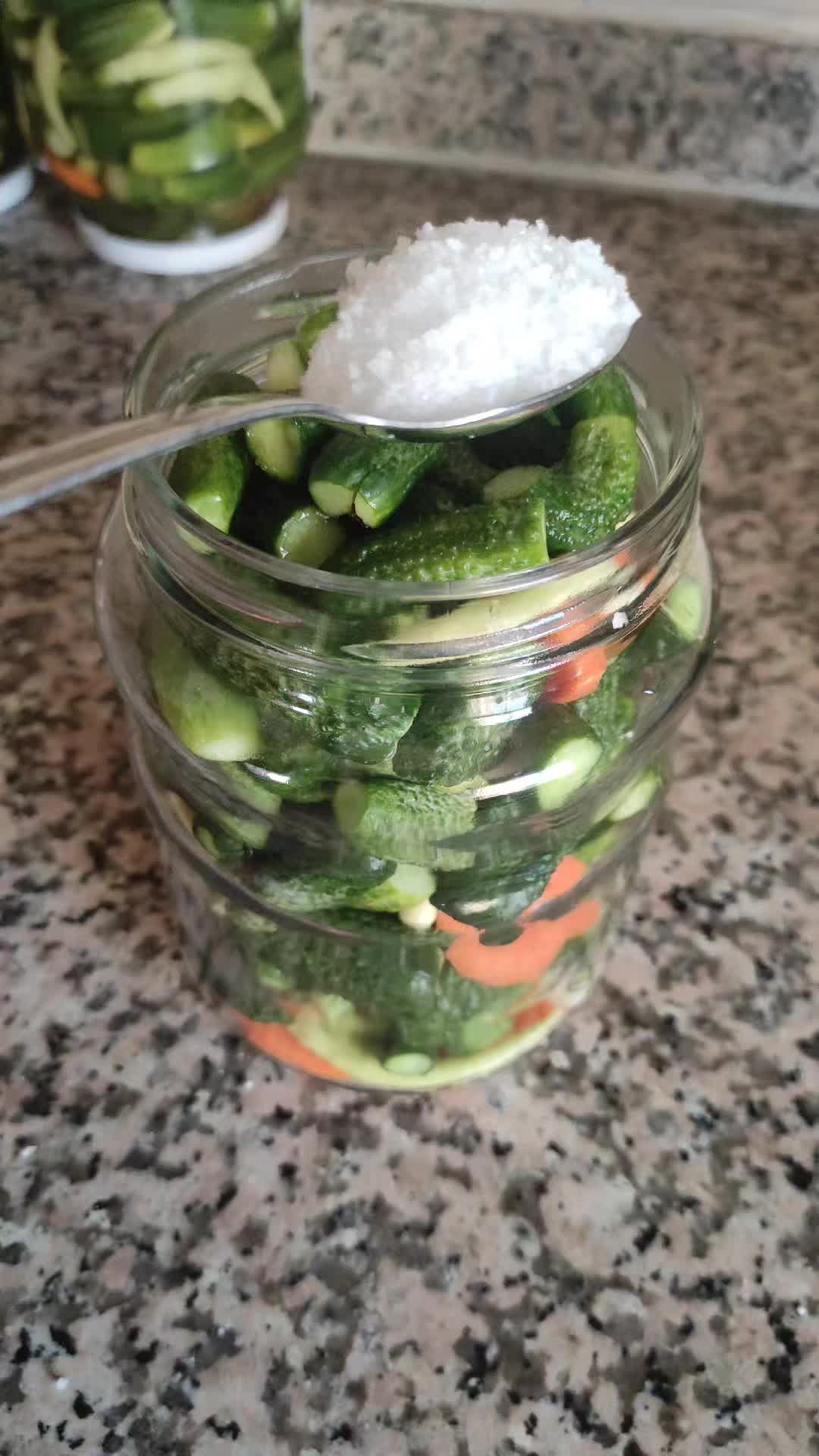 @zemzem arıcı