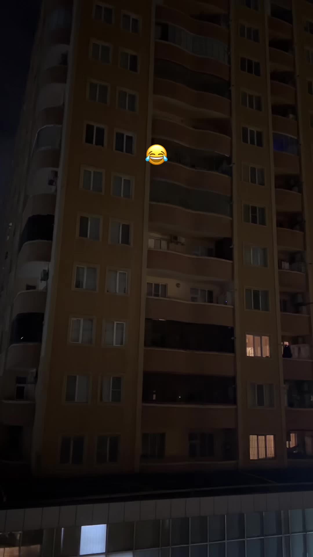 @Narmishes🏹