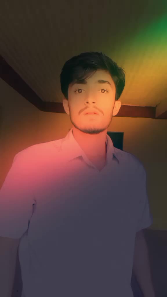@ARJUN❤️🩹