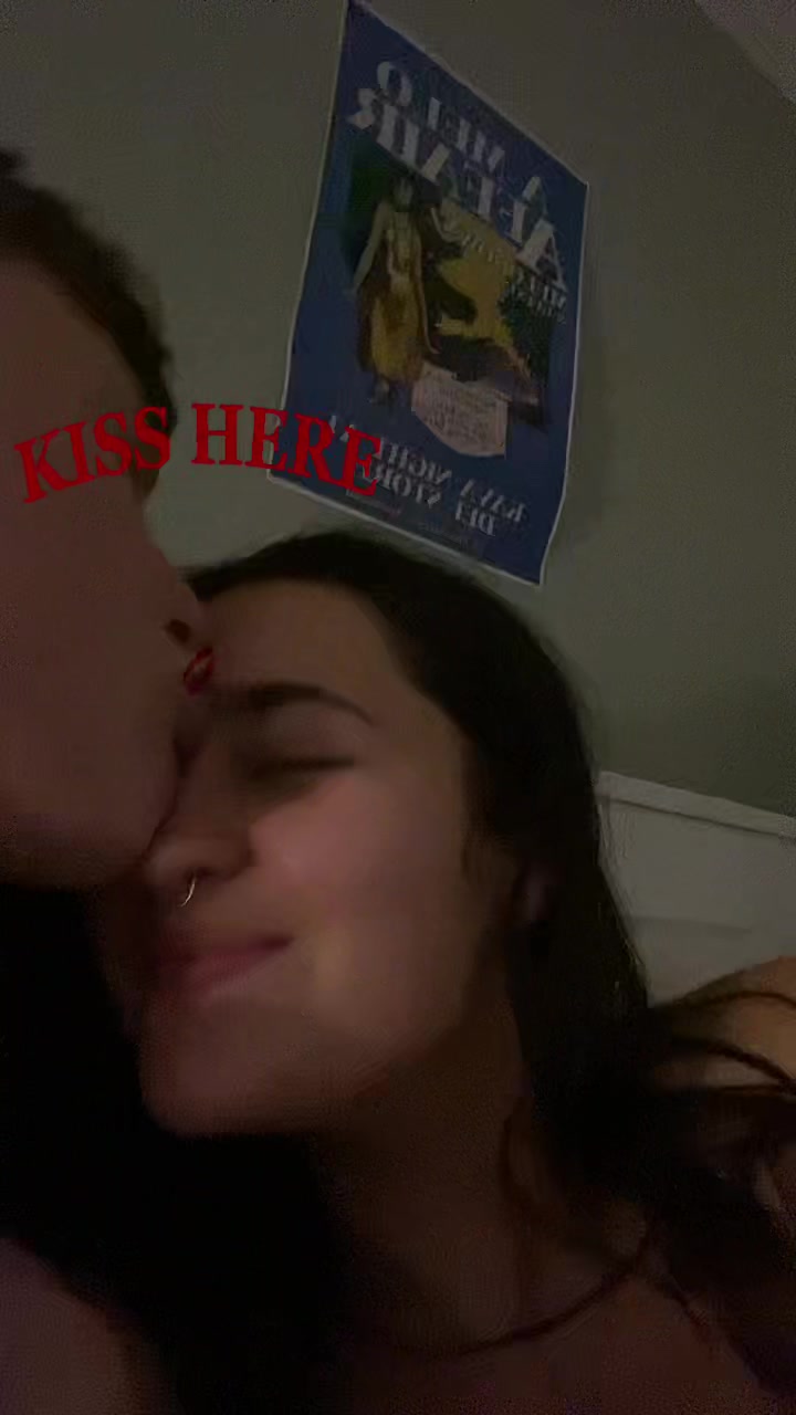 @p🙈