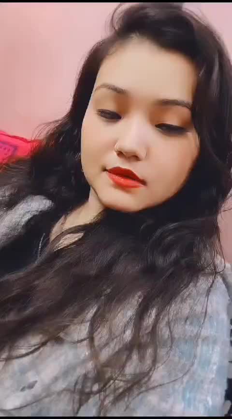 @reshmavishwakarm86