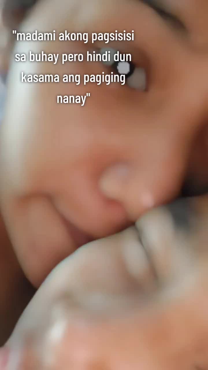 @🇵🇭_vhie_017_🇸🇦
