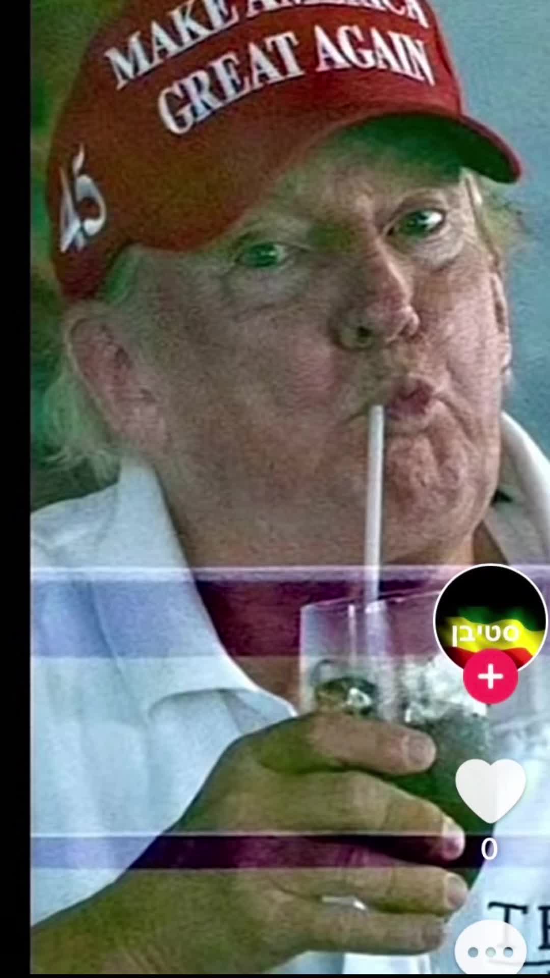 @shrinkdavid4560
