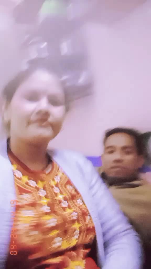 @indra deepa83