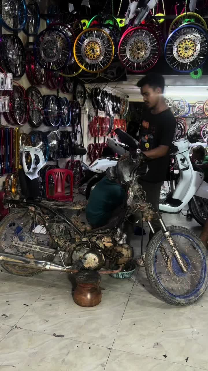 @๐๐ฐ๐ญแแแ แแถ๐ฐ๐ญ