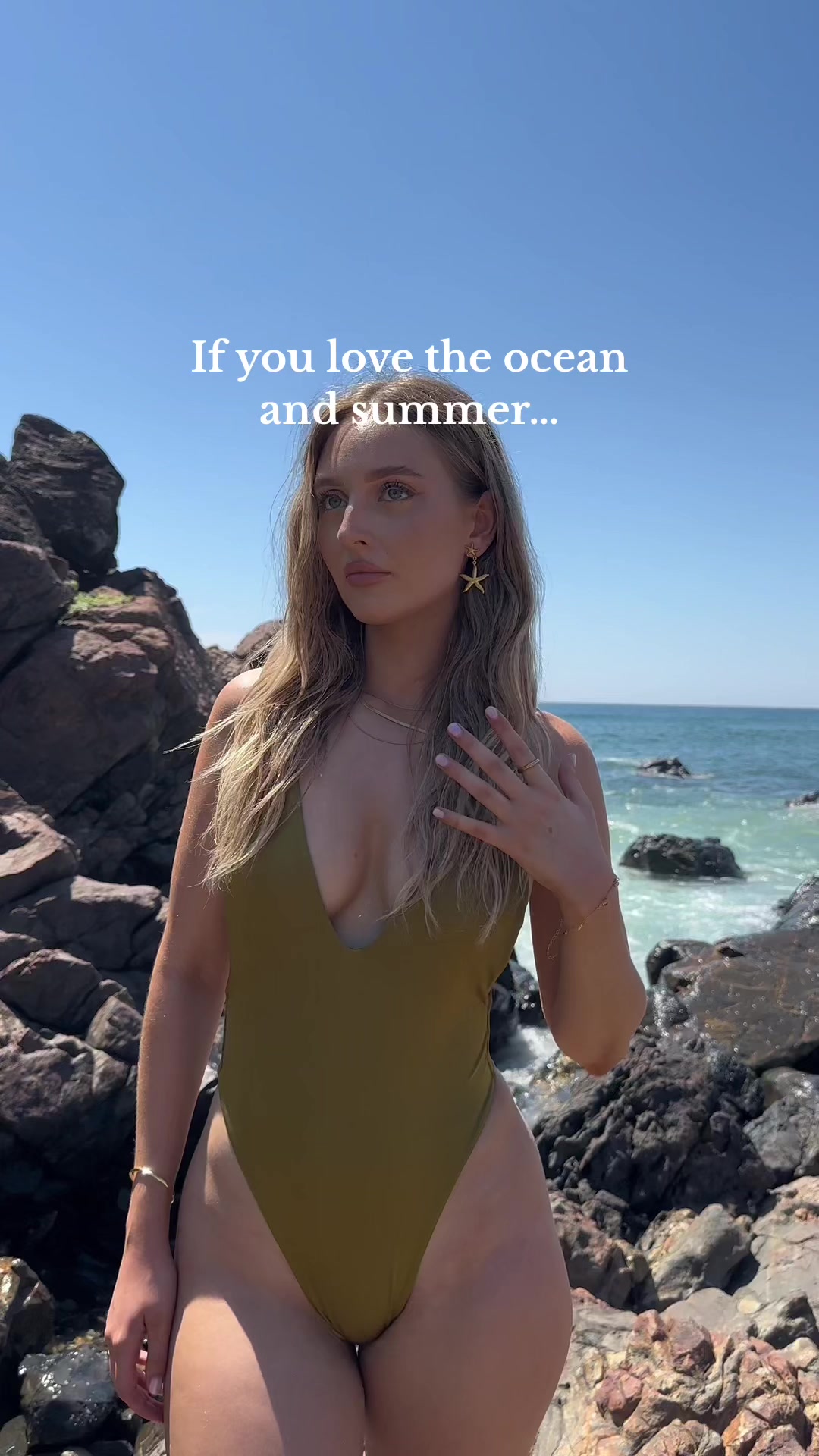 @HITIDE JEWELLERY ๐