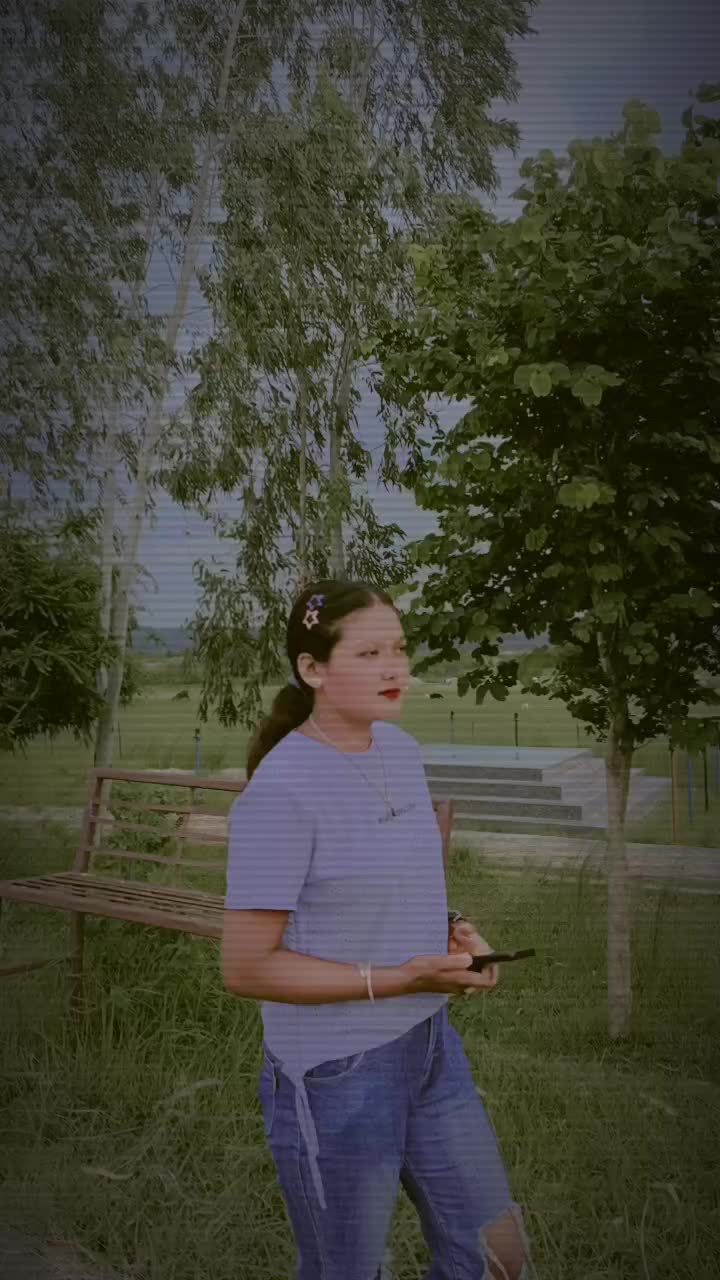 @💐🧿💫Ms..<Ra सा E ली >🦋🧡🥀