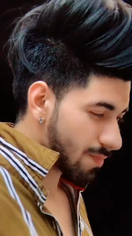 @TreehaN SahiL🔥