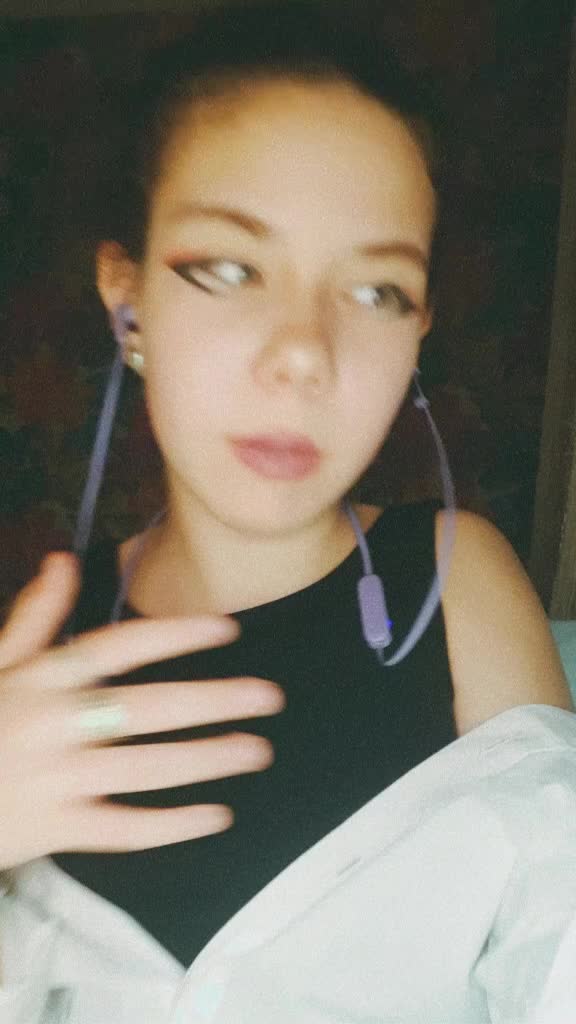 @кику.