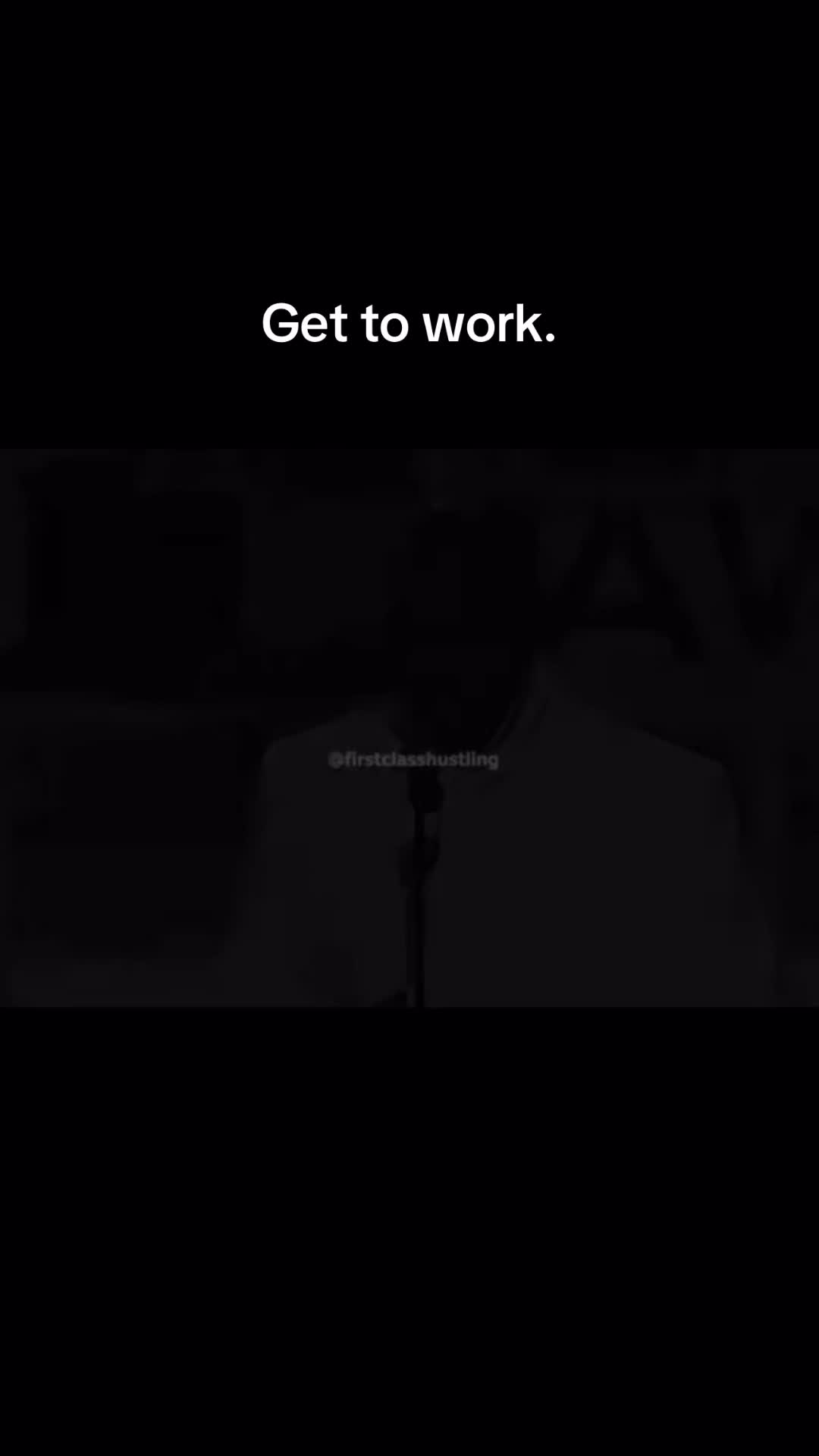 @best clips