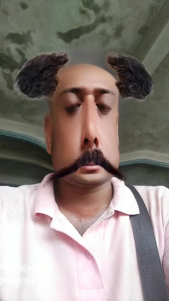 @Md Mahfuz khan