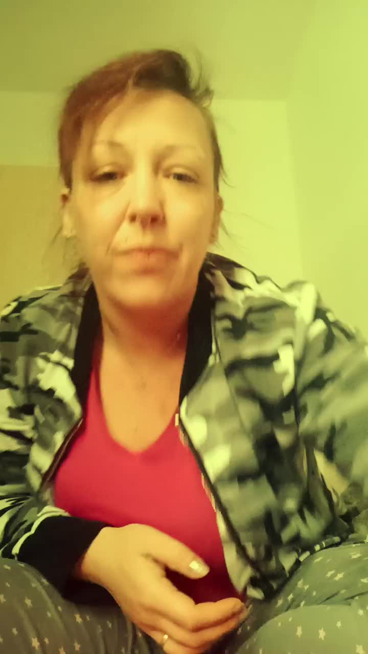 @Katja Trautvetter471