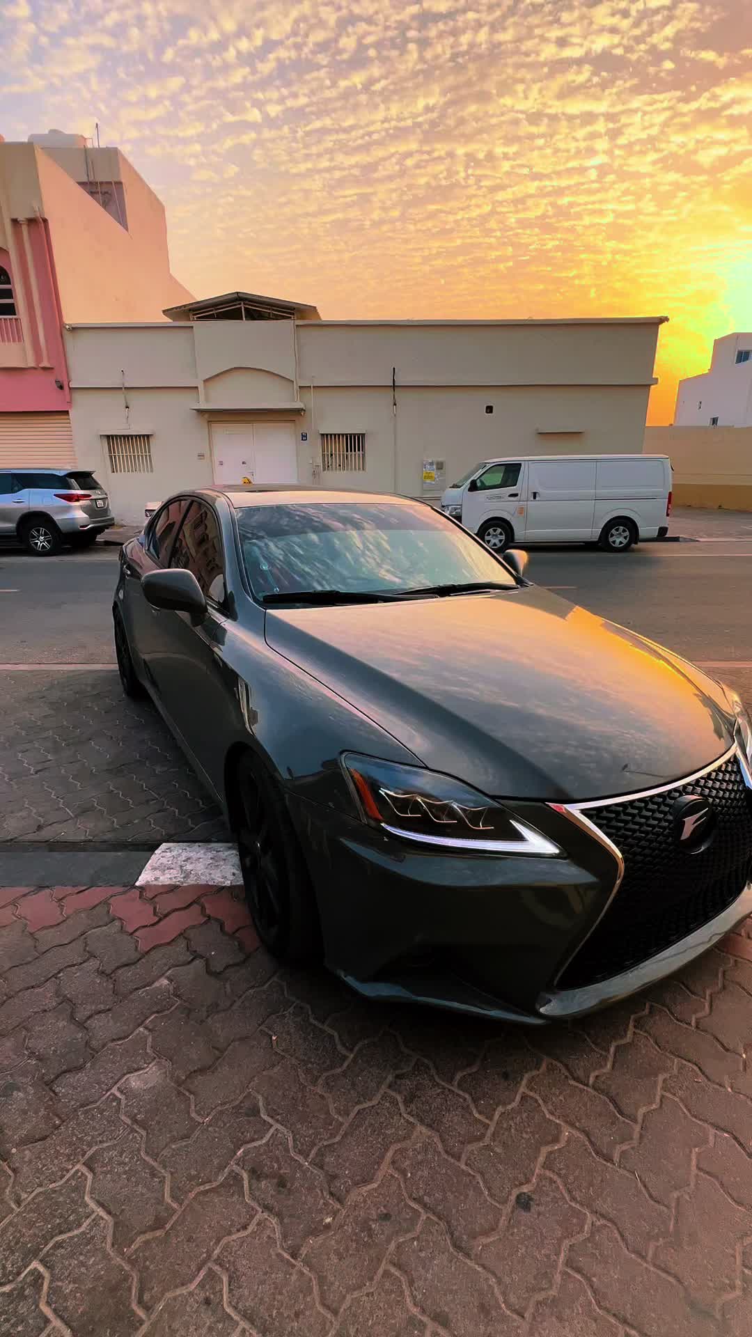 @Ashiqpkd