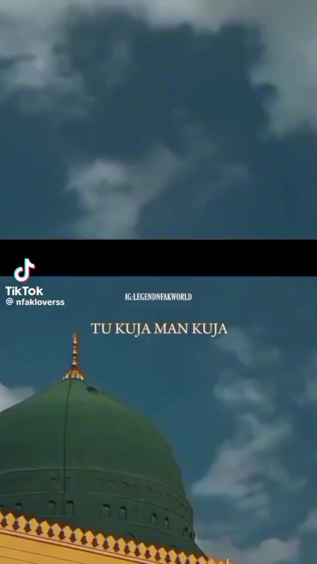 @๐๐ข๐ง๐๐ฃ ๐ผ๐ก๐ 2